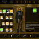 Image for article titled Sorry Console/PC Gamers, But The Mobile Deus Ex Is Damn Good